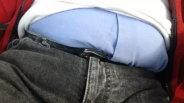 smoothandtiny online show from 02/04/25, 05:12