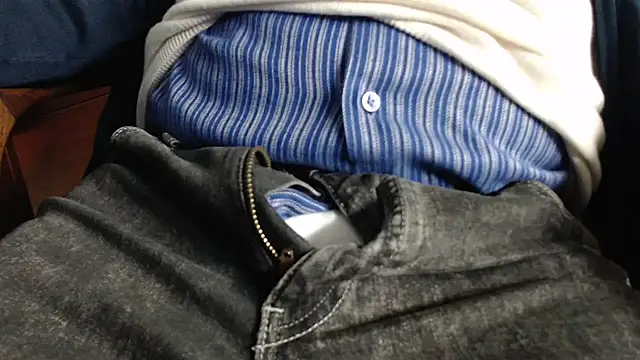 smoothandtiny online show from 02/06/25, 04:47