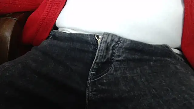 smoothandtiny online show from 02/07/25, 08:11