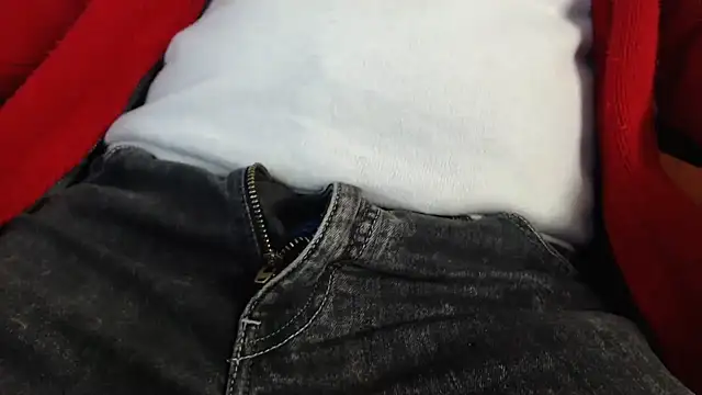 smoothandtiny online show from 02/09/25, 08:11