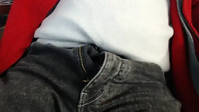 smoothandtiny online show from 02/09/25, 02:40