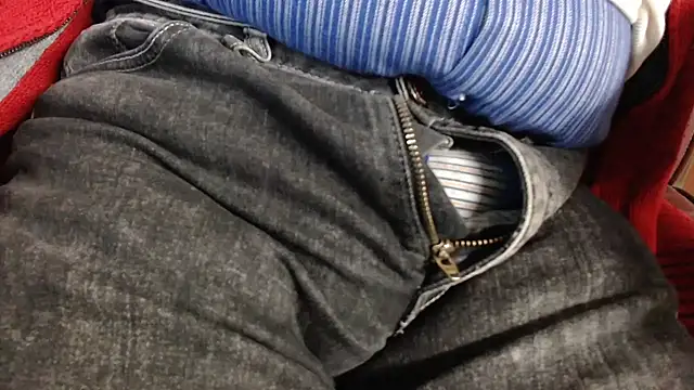 smoothandtiny online show from 02/09/25, 05:43