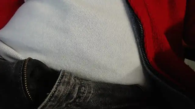 smoothandtiny online show from 02/13/25, 05:33