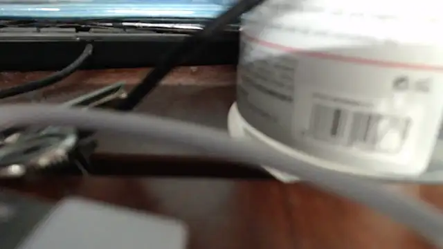smoothandtiny online show from 02/17/25, 11:23
