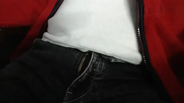 smoothandtiny online show from 02/18/25, 03:32