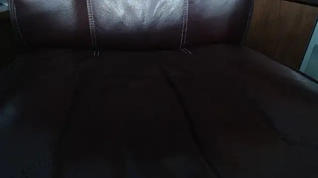 smoothandtiny online show from 02/18/25, 06:37