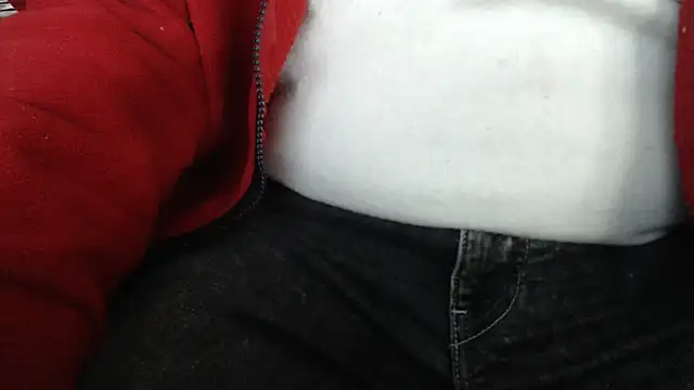 smoothandtiny online show from 02/20/25, 11:09