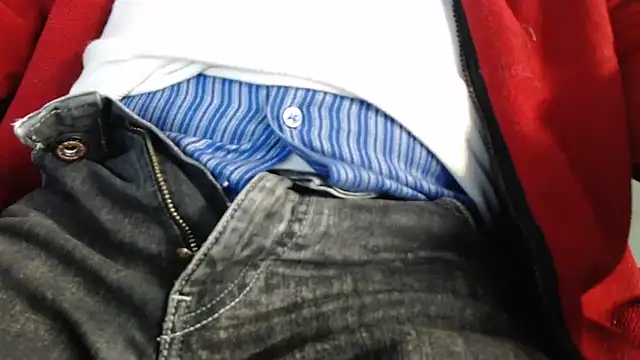smoothandtiny online show from 02/20/25, 03:41