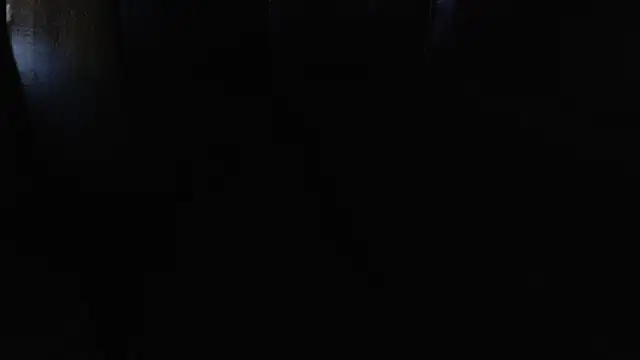 smoothandtiny online show from 03/03/25, 05:29
