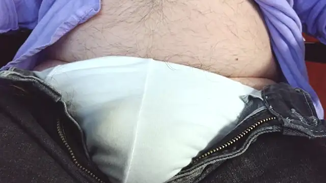 smoothandtiny online show from 09/17/25, 05:20