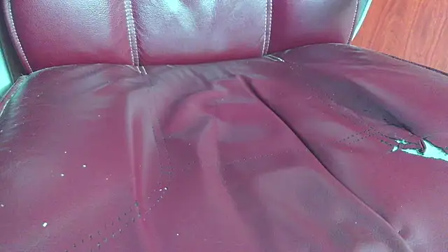 smoothandtiny online show from 09/27/25, 06:40