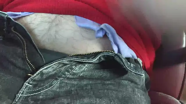 smoothandtiny online show from 10/03/25, 06:43