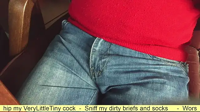 smoothandtiny online show from 10/21/25, 06:58