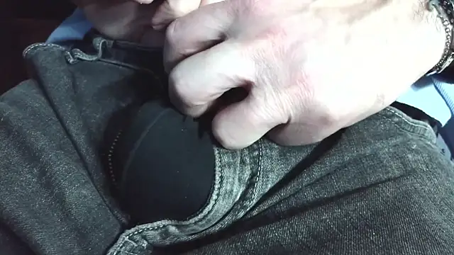 smoothandtiny online show from 05/31/26, 06:09
