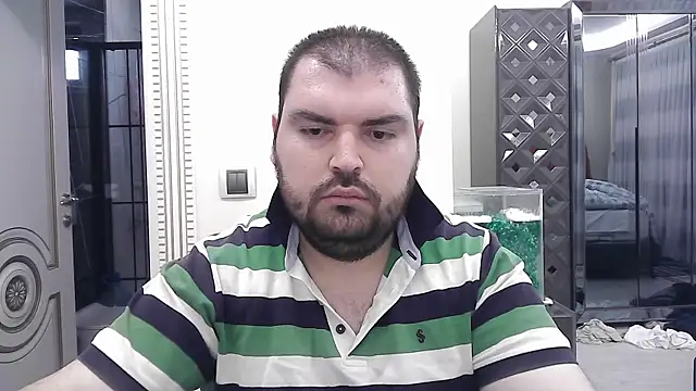 Snapshot of KIZLAZIMYaa chatting on 01/28/25, 08:04 KIZLAZIMYaa online show from 01/28/25, 08:04
