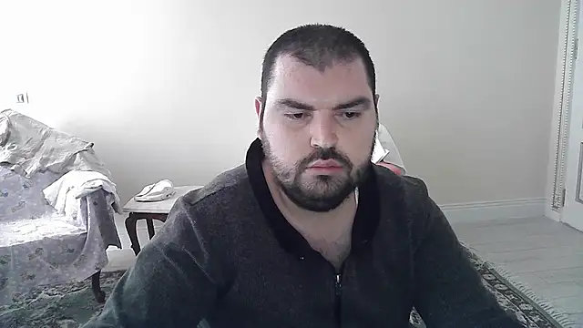 Snapshot of KIZLAZIMYaa chatting on 01/29/25, 09:44 KIZLAZIMYaa online show from 01/29/25, 09:44