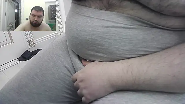 Snapshot of KIZLAZIMYaa chatting on 02/25/25, 07:42 KIZLAZIMYaa online show from 02/25/25, 07:42