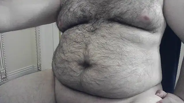 Snapshot of KIZLAZIMYaa chatting on 10/11/25, 06:39 KIZLAZIMYaa online show from 10/11/25, 06:39