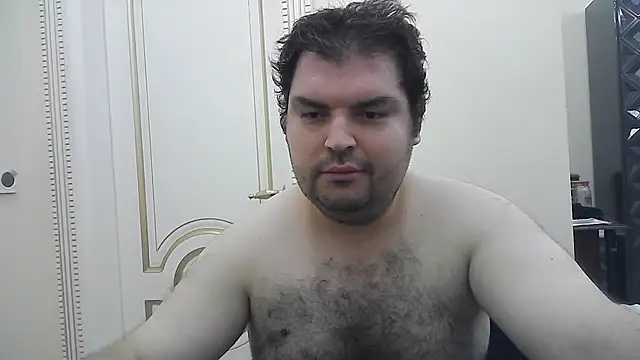 Snapshot of KIZLAZIMYaa chatting on 10/27/25, 07:29 KIZLAZIMYaa online show from 10/27/25, 07:29