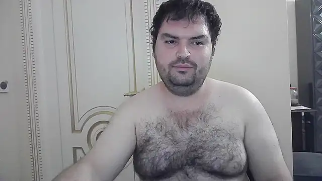 Snapshot of KIZLAZIMYaa chatting on 10/31/25, 10:16 KIZLAZIMYaa online show from 10/31/25, 10:16