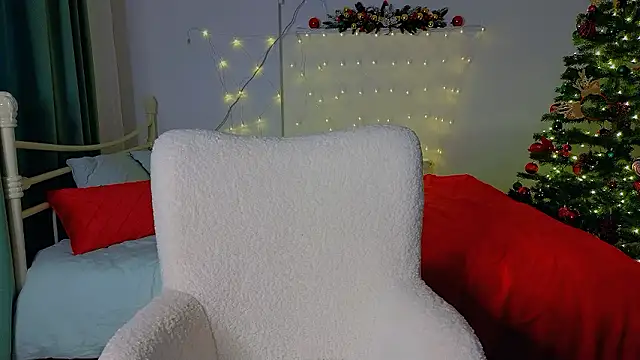 Lina-hill online show from 12/06/24, 01:00