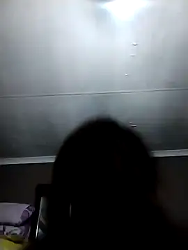 Snapshot of MATUREBUSSTY chatting on 09/21/25, 03:41 MATUREBUSSTY online show from 09/21/25, 03:41