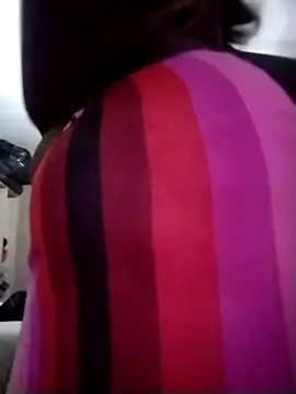 Snapshot of MATUREBUSSTY chatting on 10/24/25, 04:58 MATUREBUSSTY online show from 10/24/25, 04:58