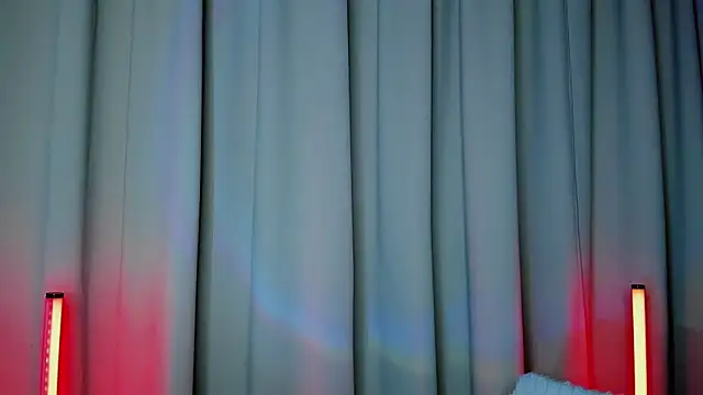 Bai1ey online show from 12/05/24, 12:22