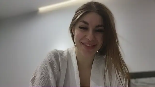 Bai1ey online show from 01/10/25, 07:11