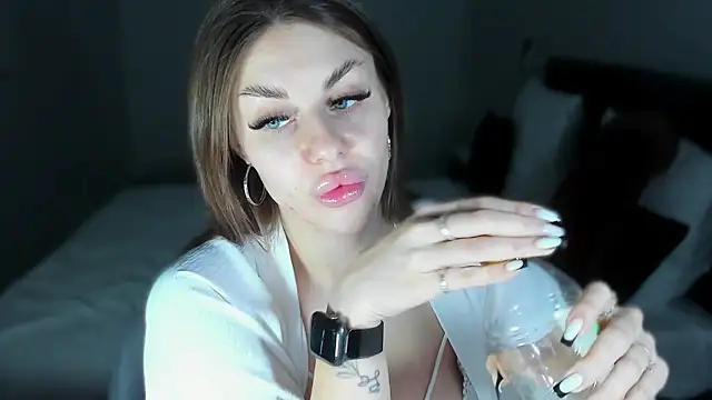 Bai1ey online show from 01/22/25, 07:45