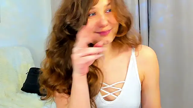 Charlotte wow online show from 12/04/24, 08:51