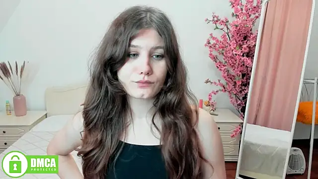 Charlotte wow online show from 12/06/24, 12:27