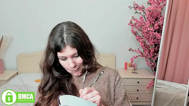 Charlotte wow online show from 12/06/24, 03:33