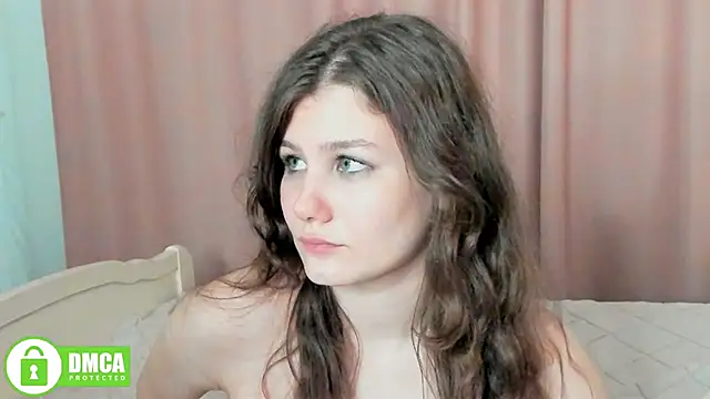 Charlotte wow online show from 12/15/24, 02:08