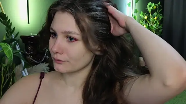 Charlotte wow online show from 12/22/24, 01:55