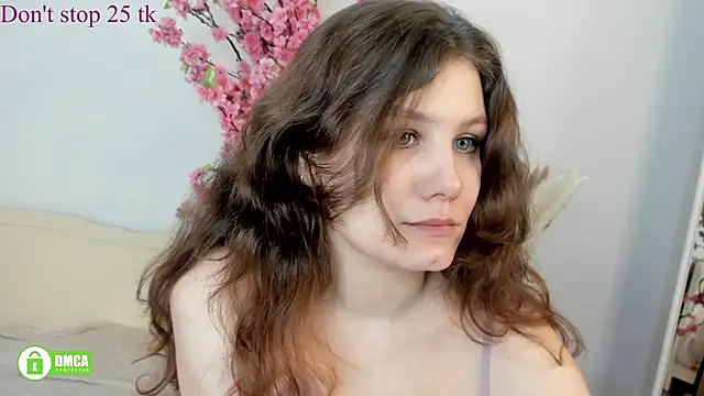 Charlotte wow online show from 01/25/25, 06:46