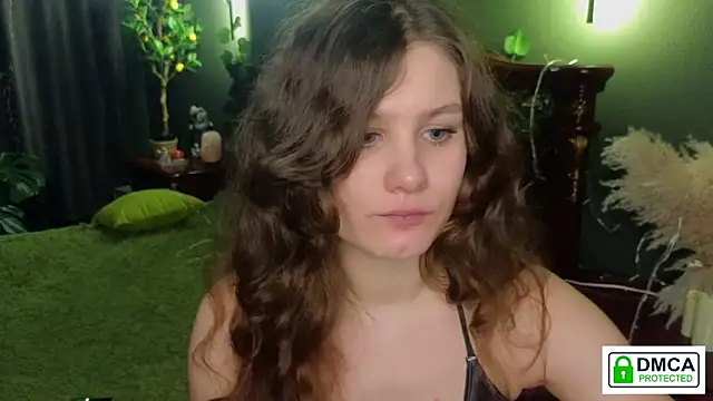 Charlotte wow online show from 01/26/25, 07:41