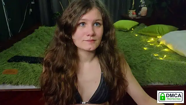 Charlotte wow online show from 01/26/25, 10:46