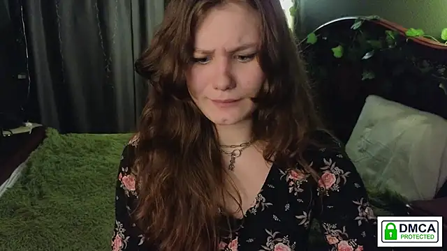 Charlotte wow online show from 02/08/25, 07:59