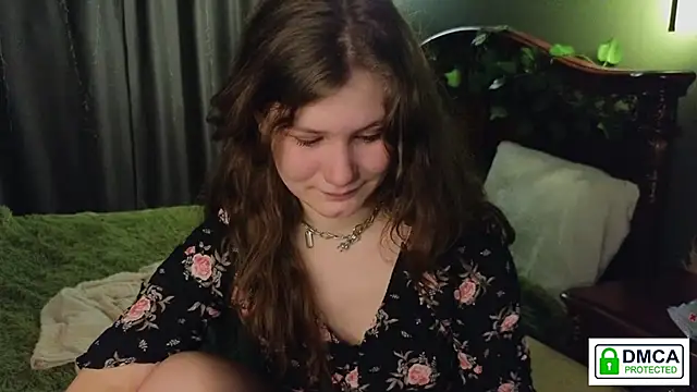 Charlotte wow online show from 02/08/25, 11:13