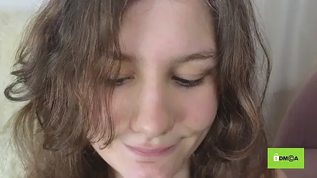 Charlotte wow online show from 02/10/25, 07:28