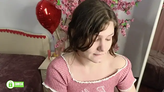 Charlotte wow online show from 02/14/25, 11:42