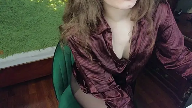 Charlotte wow online show from 02/15/25, 09:15