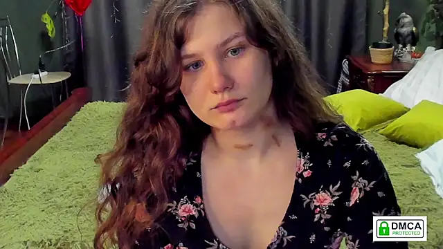 Charlotte wow online show from 02/28/25, 04:42