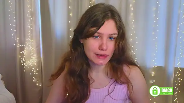 Charlotte wow online show from 03/16/25, 02:11