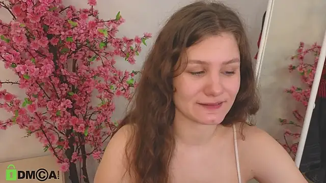 Charlotte wow online show from 03/20/25, 08:51