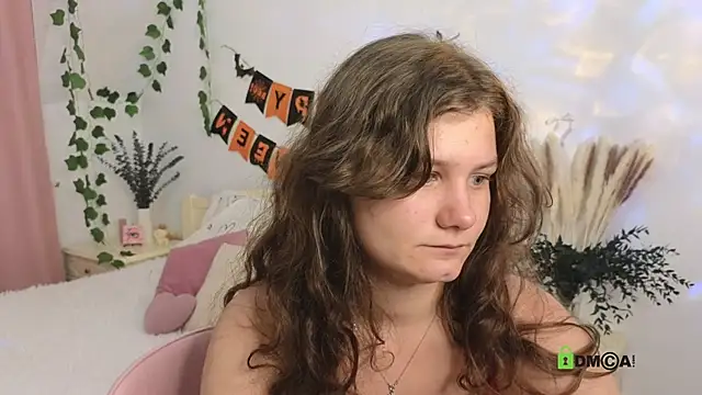 Charlotte wow online show from 10/17/25, 06:54