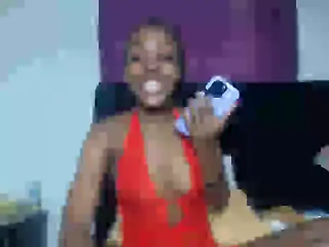 coco-bela online show from 06/10/26, 11:53