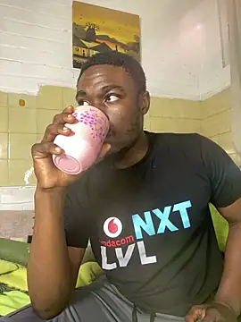 Pinepool21 online show from 09/25/25, 12:36