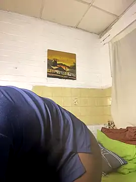 Pinepool21 online show from 09/26/25, 01:20